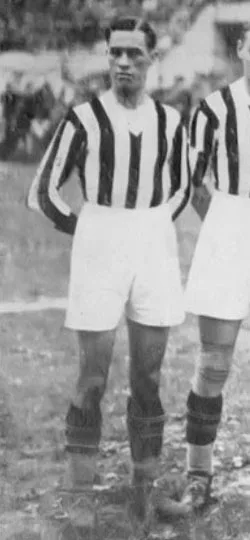 Oreste Barale