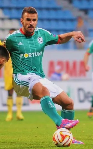 Orlando Sá