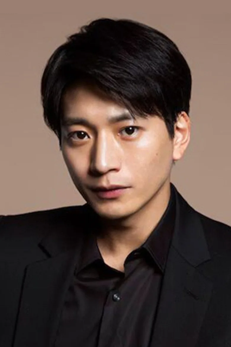 Osamu Mukai filmography
