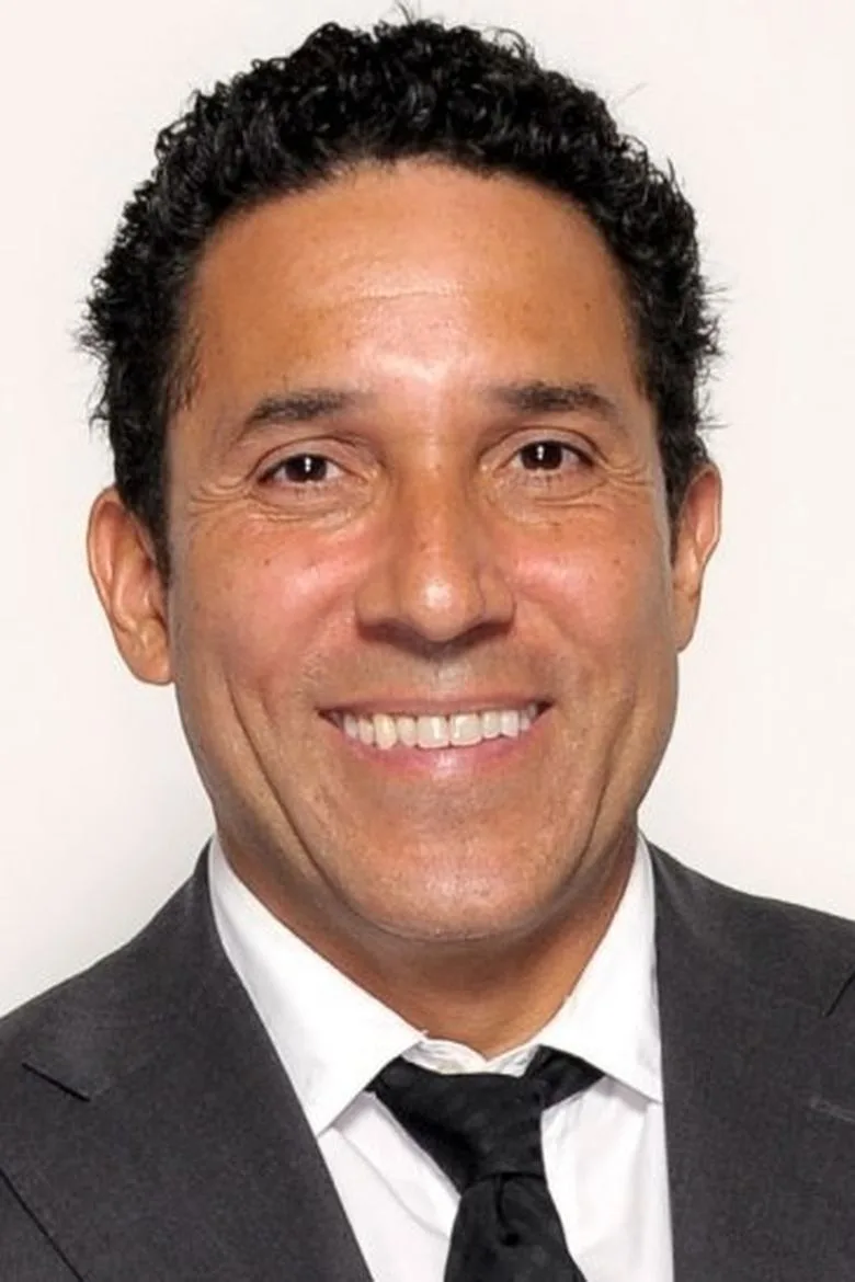 Oscar Nuñez filmography