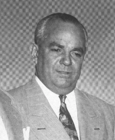 Oscar Prieto Ortiz