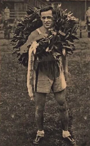 Oskar Hekš