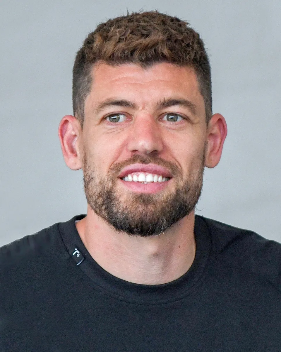 Osmar Ibáñez
