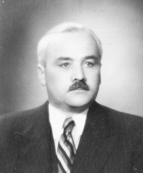 Otakar Bittmann