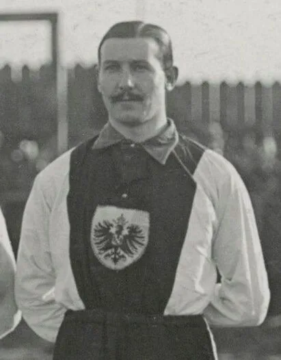 Otto Bülte