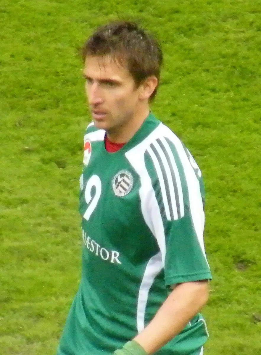 Otto Szabó