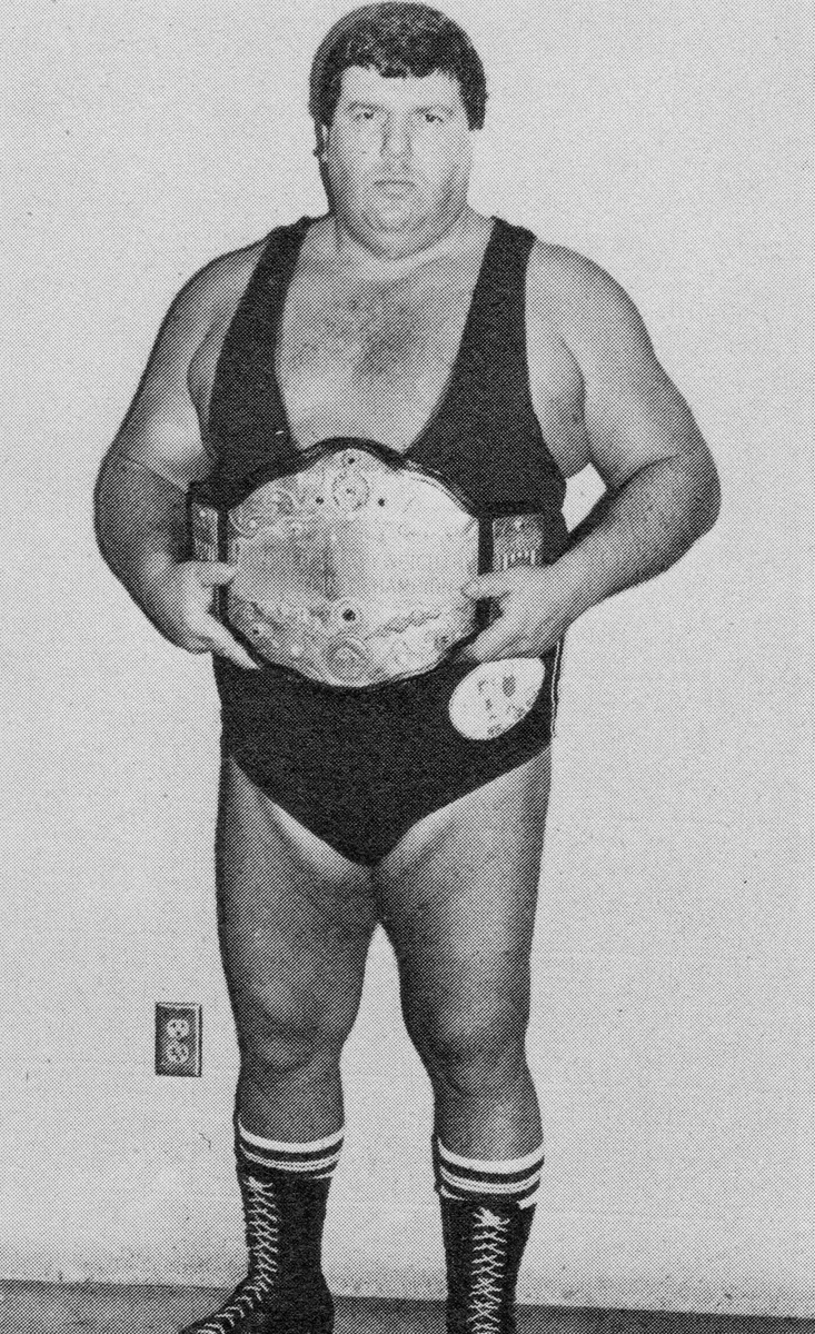 Otto Wanz