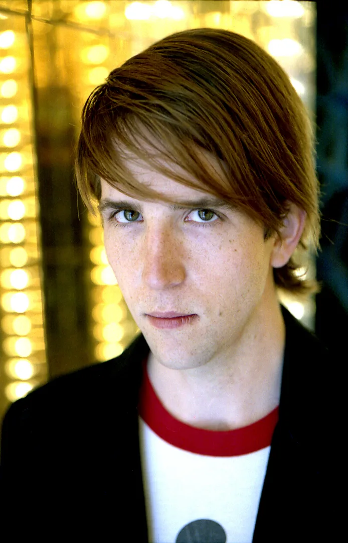 Owen Pallett discography