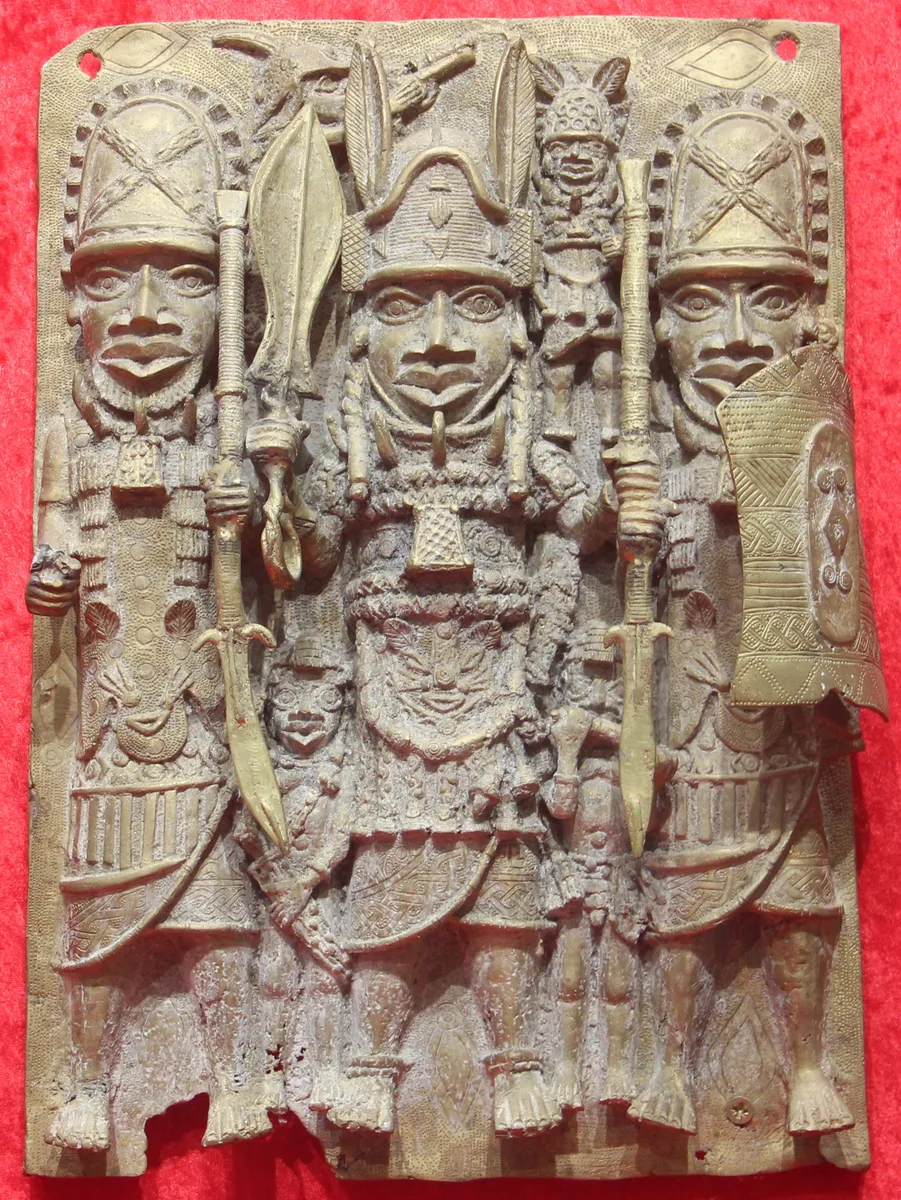 Ozolua