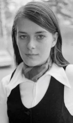 Päivi Paunu