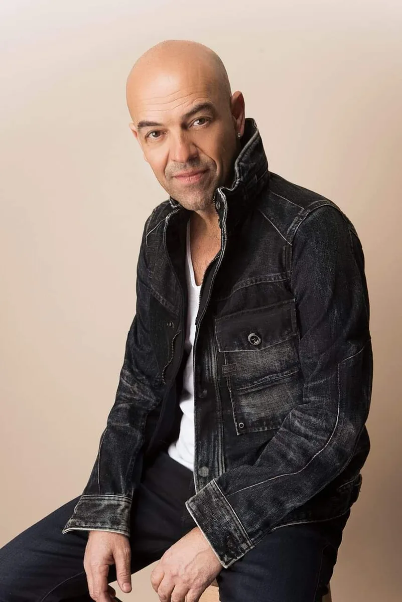 Pablo Rosenberg