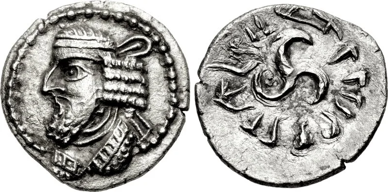 Pakor I
