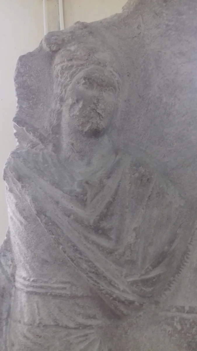 Palacus