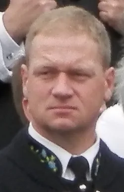 Páll á Reynatúgvu