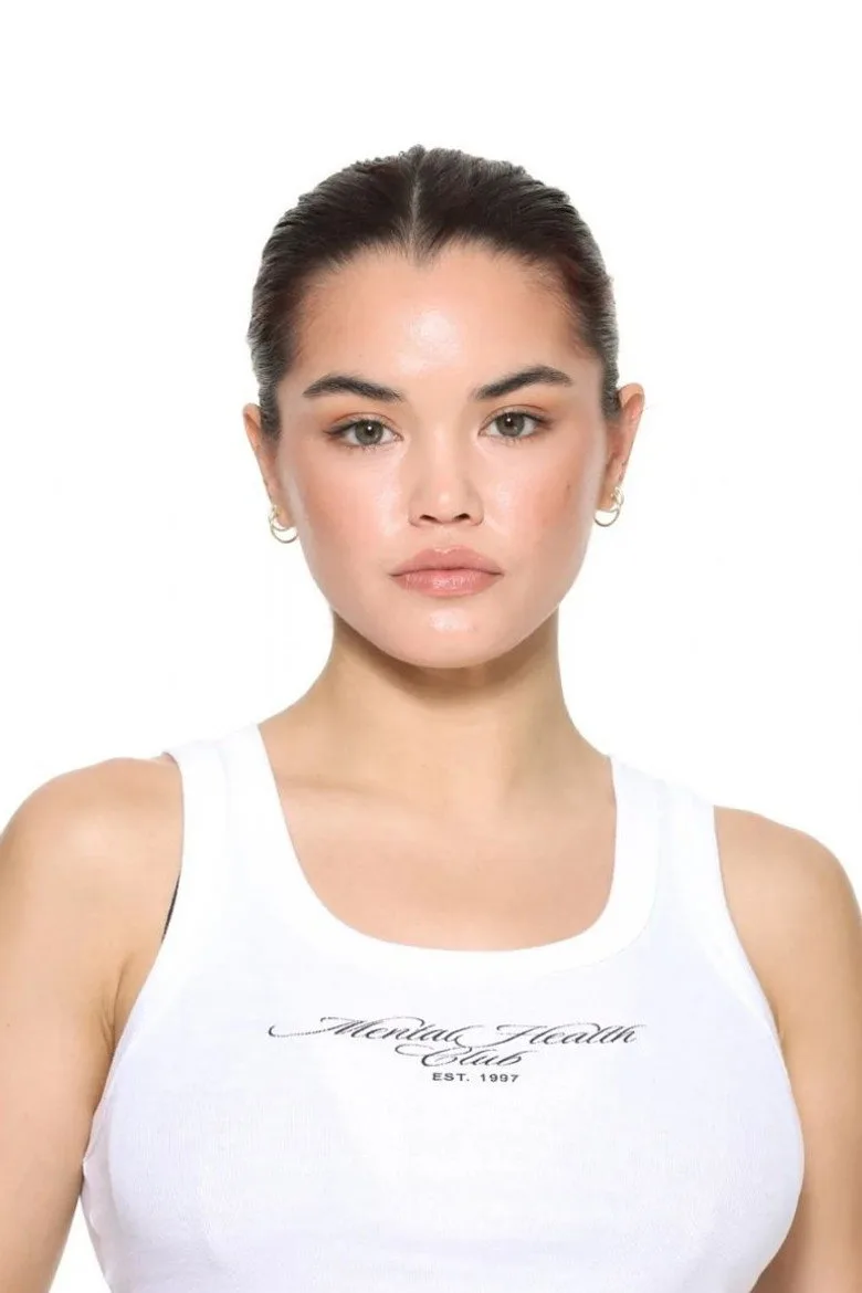 Paris Berelc filmography