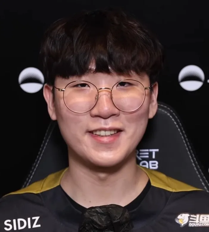 Park Jae-hyuk