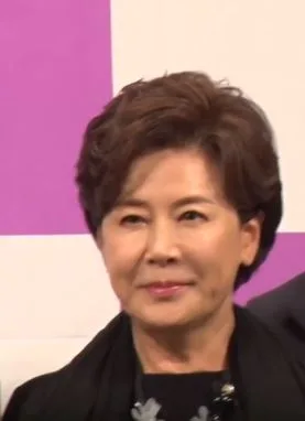 Park Jung-soo