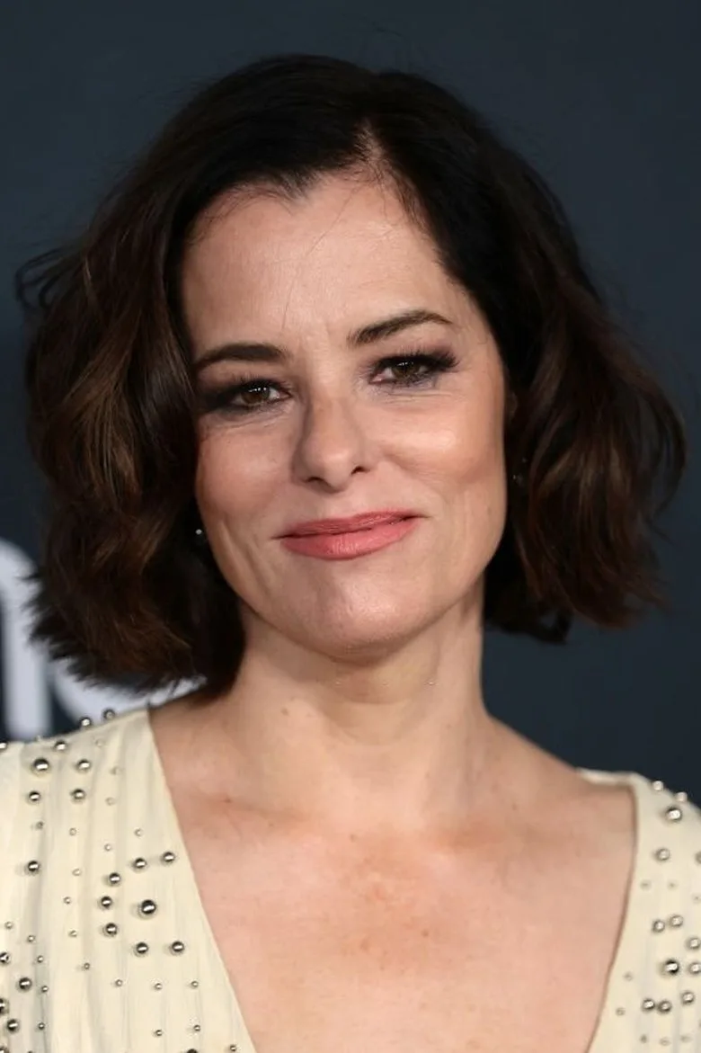 Parker Posey filmography