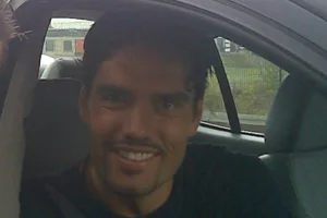 Pascal Zuberbühler
