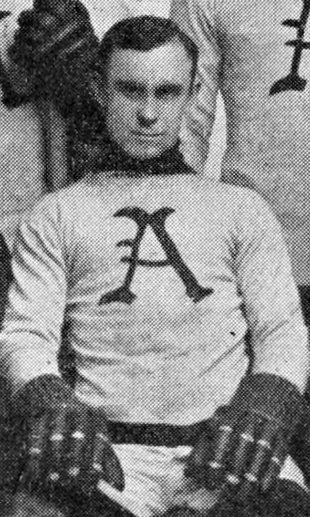 Patsy Séguin