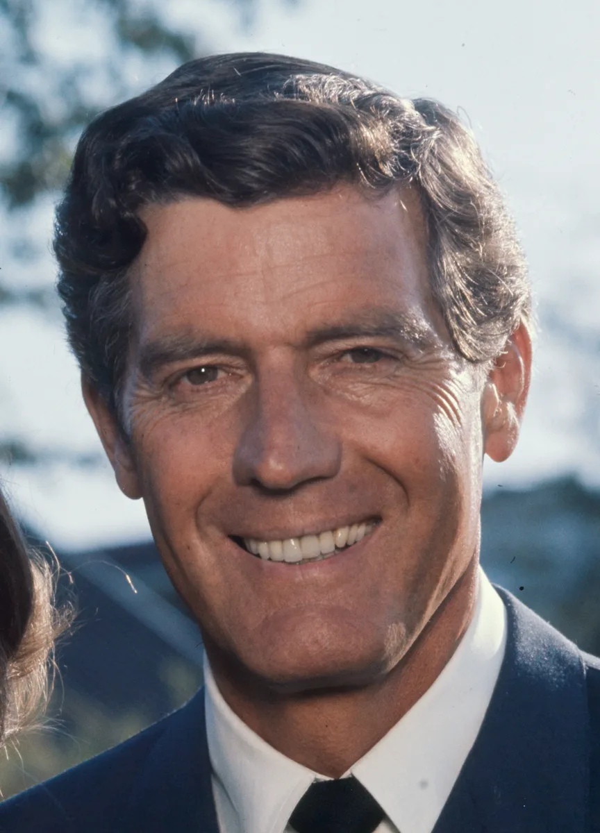 Paul Hubschmid