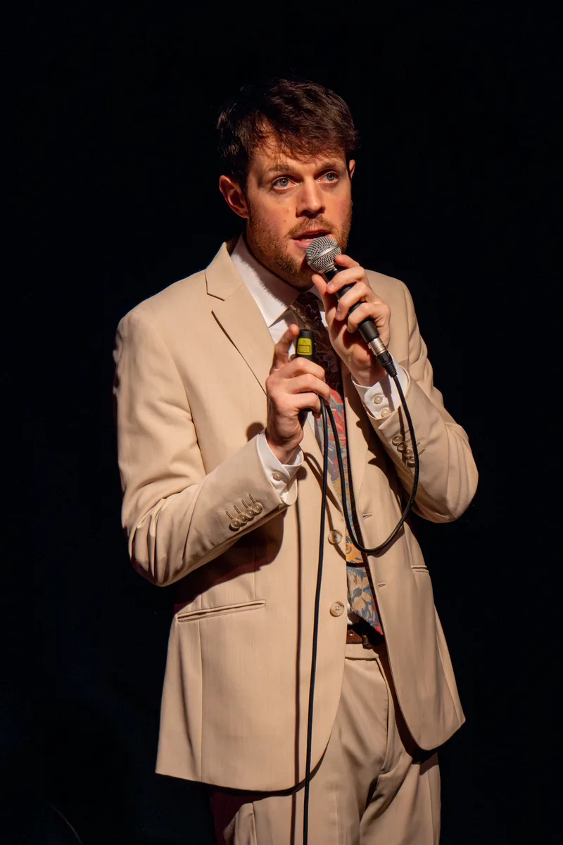 Paul Williams