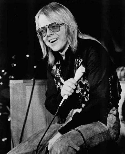 Paul Williams discography