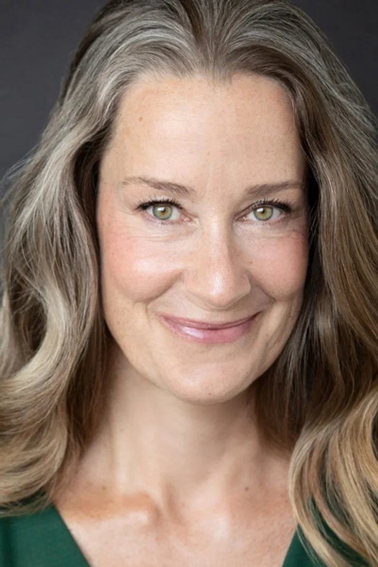 Paula Boudreau filmography