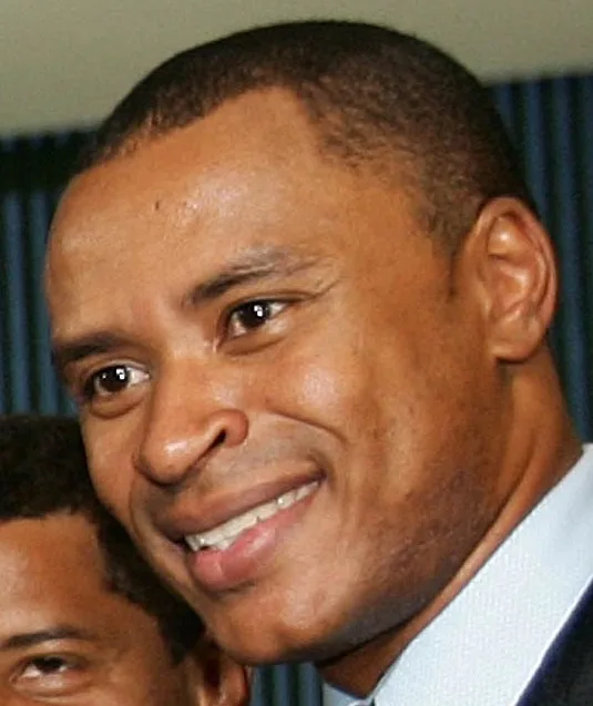 Paulo Sérgio