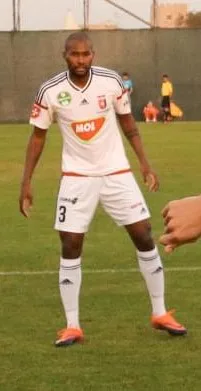 Paulo Vinícius Souza dos Santos