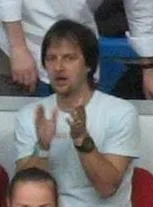 Pavol Habera