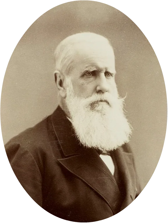 Pedro II of Brazil