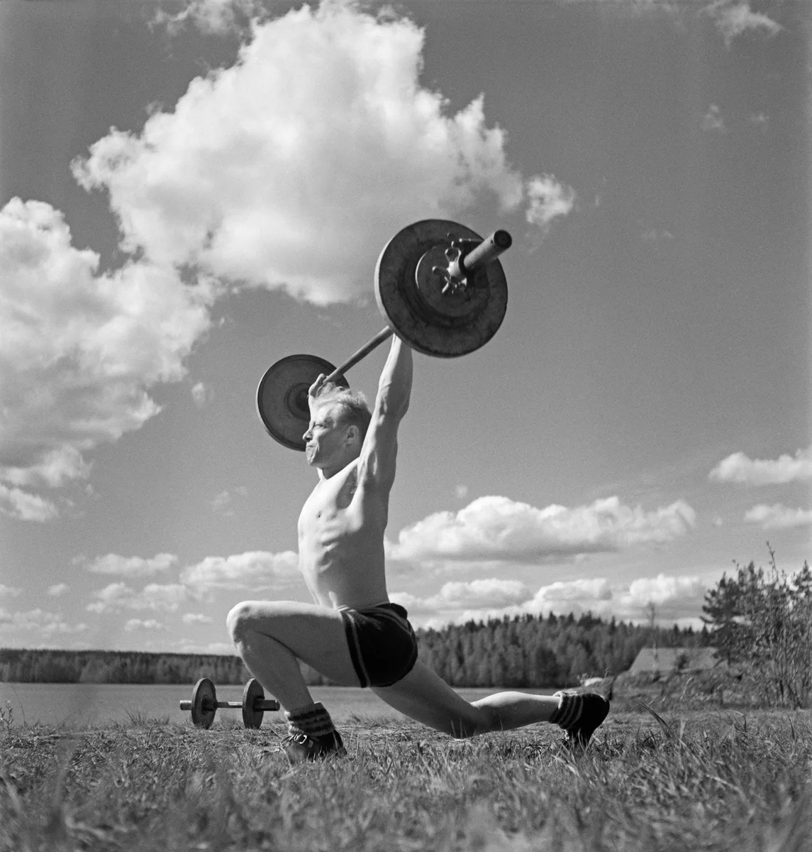 Pentti Kotvio