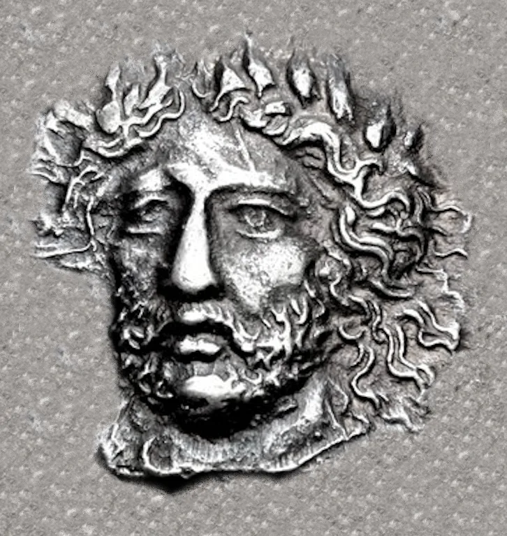Pericles of Limyra