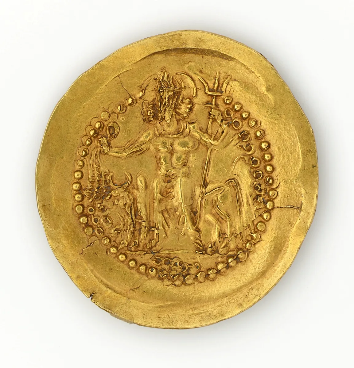 Peroz II
