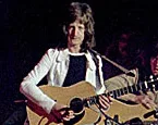 Pete Ham