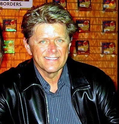 Celebrities born on September 13