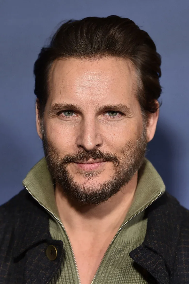 Peter Facinelli filmography