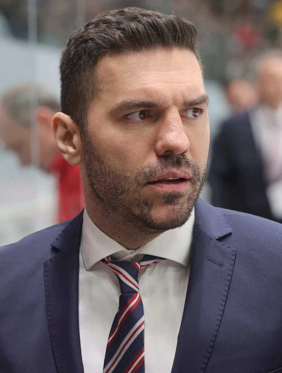 Peter Frühauf