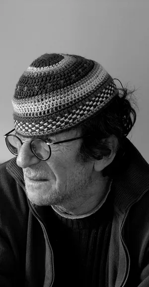 Peter Hüttner