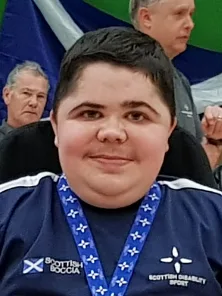 Peter McGuire
