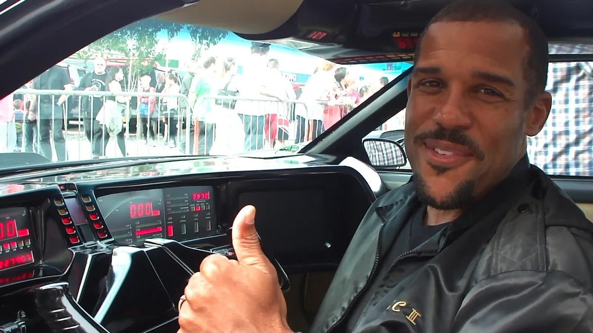 Peter Parros