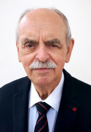 Peter Paul Wiplinger