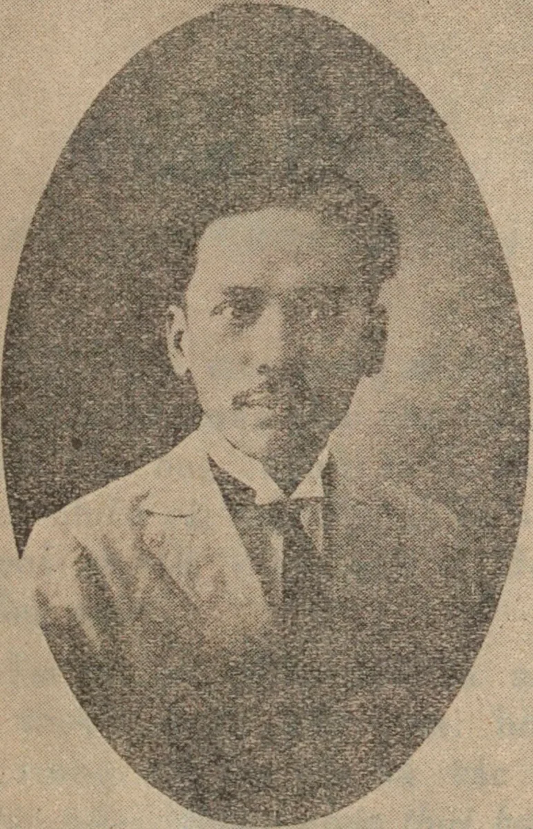 Phan Khôi