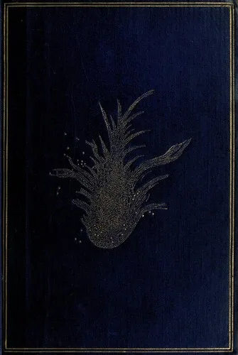 Phantasmagoria and Other Poems book cover