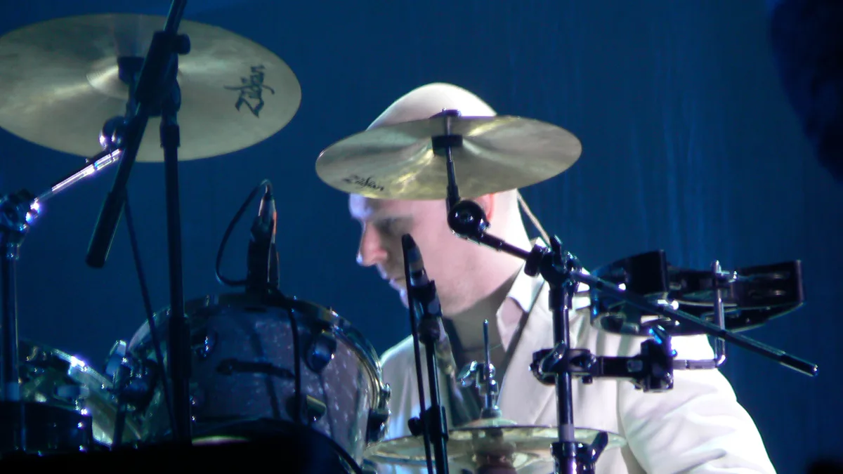 Phil