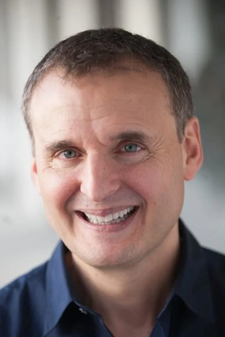 Phil Rosenthal filmography