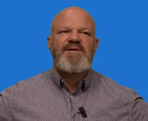 Philippe Etchebest