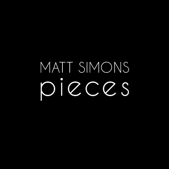 Pieces