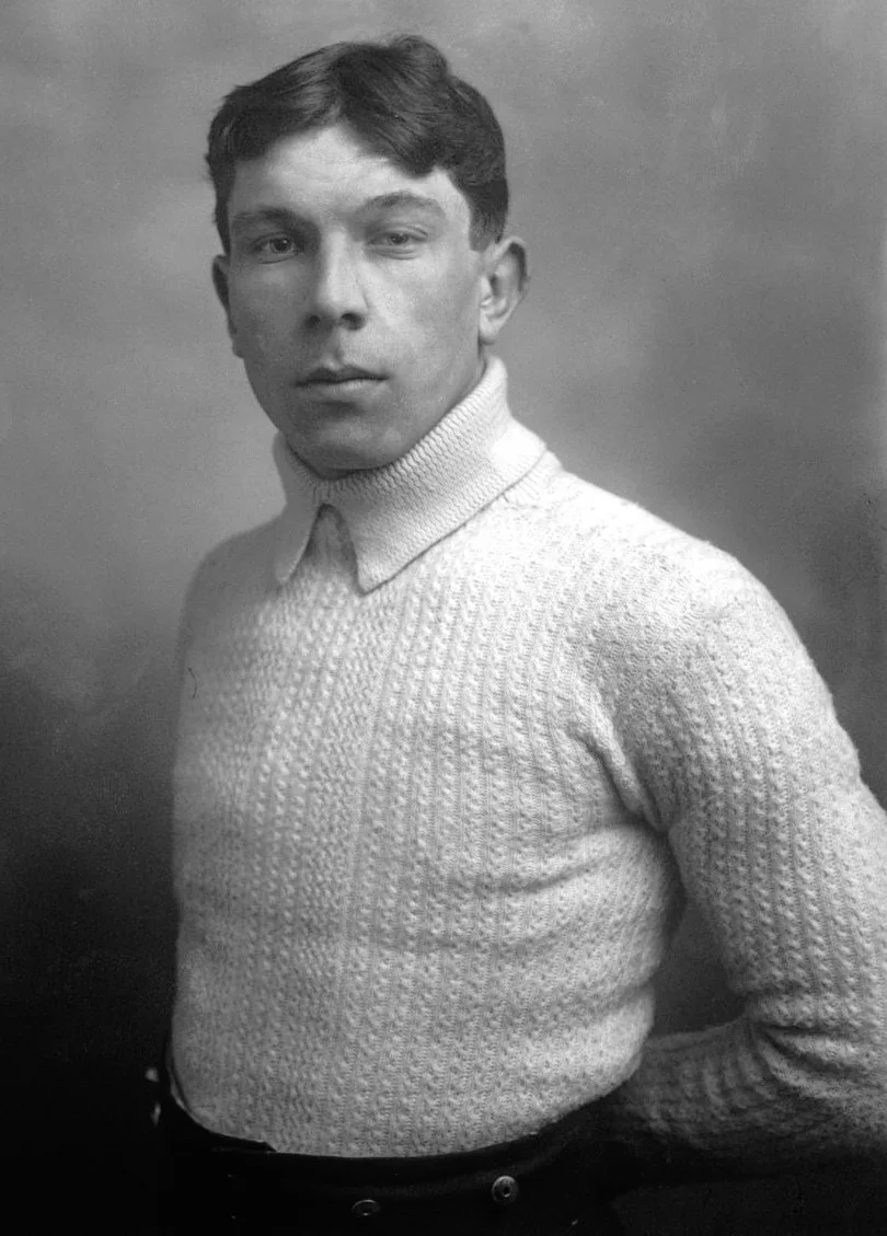 Pierre Chayriguès